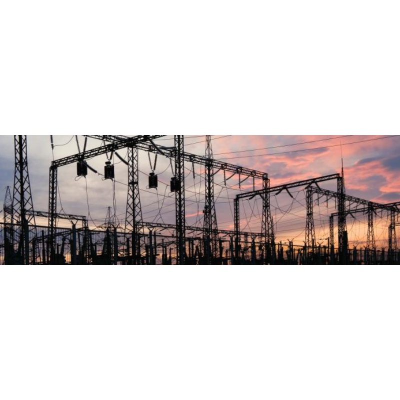 Structural Characteristics of Fuses