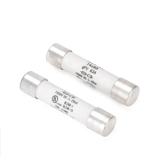 ​Summer Safety: Let Fuses Be Your Shield