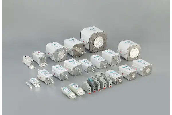 How DC Contactors and Fuses Work Together?